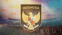 Pengamat Ini Yakin Timnas Indonesia U-23 Bisa Menggulung Brunei Darussalam U-23 di Laga Perdana Piala AFF U-23 2025