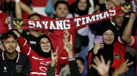 Pengakuan Erick Thohir, Tidak Terlalu Kecewa Kegagalan Timnas Indonesia di Final Piala AFF U-23 2025