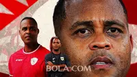 4 Pelatih Belanda Level Dunia yang Potensial Gantikan Patrick Kluivert di Timnas Indonesia: Punya Pengalaman Lebih Ciamik