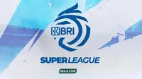 Link Live Streaming BRI Super League: Persijap Jepara Vs Bali United