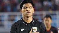 Cahya Supriadi dan Raka Cahyana Rizky, Duo PSIM di Timnas Indonesia U-22 dengan Catatan Menit Bermain Terbanyak pada BRI Super League