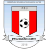 Paya Bakung United